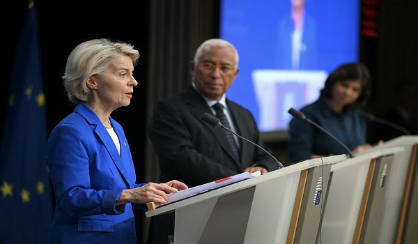 Foto AFP